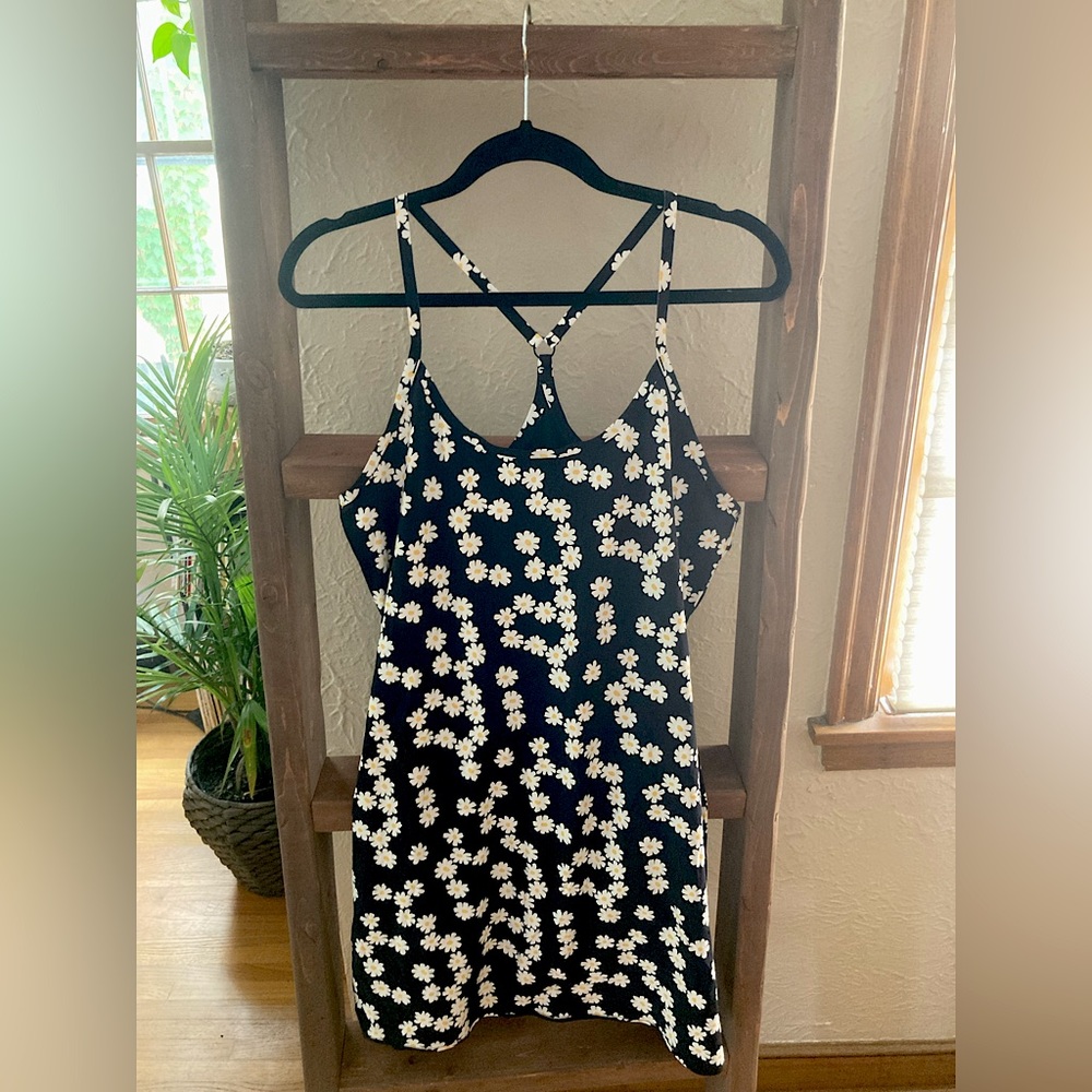 NWOT Outdoor Voices The Exercise Dress